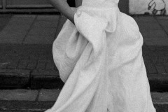 mount-without-wedding-59