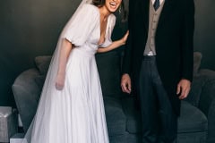 mount-without-wedding-6