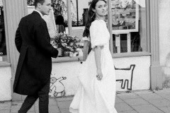 mount-without-wedding-60