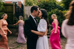 mount-without-wedding-62