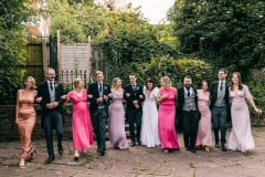 mount-without-wedding-63