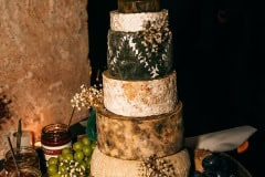mount-without-wedding-64