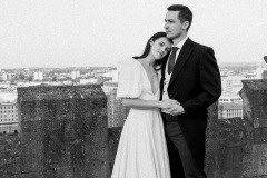 mount-without-wedding-65