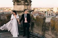mount-without-wedding-66