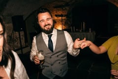mount-without-wedding-68