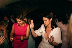 mount-without-wedding-69