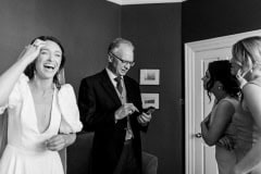 mount-without-wedding-7