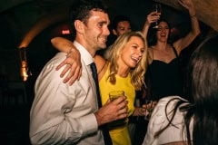 mount-without-wedding-70