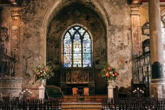mount-without-wedding-8
