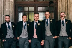 mount-without-wedding-9