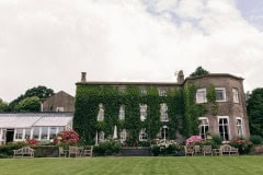 pennard-house-1