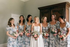 pennard-house-15
