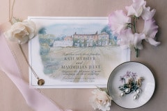pennard-house-2