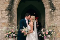 pennard-house-21