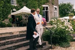 pennard-house-31