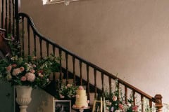 pennard-house-33