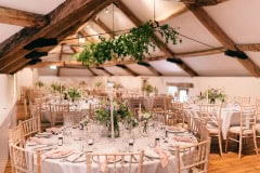 pennard-house-34