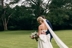 pennard-house-41