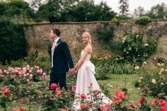 pennard-house-58
