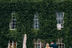 pennard-house-60