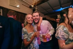 pennard-house-66