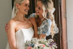 pennard-house-9
