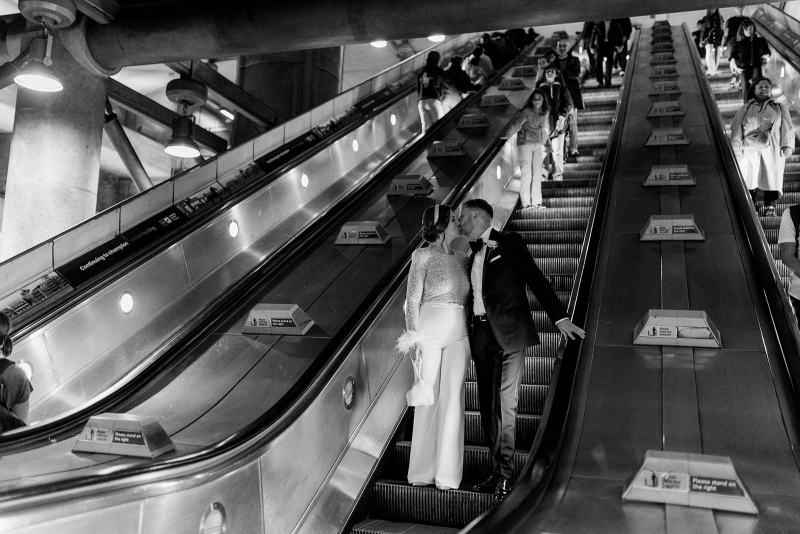 BD-Elopment-237-2_websize