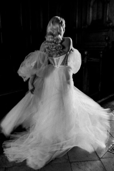 MariaMadisonPhotography-1