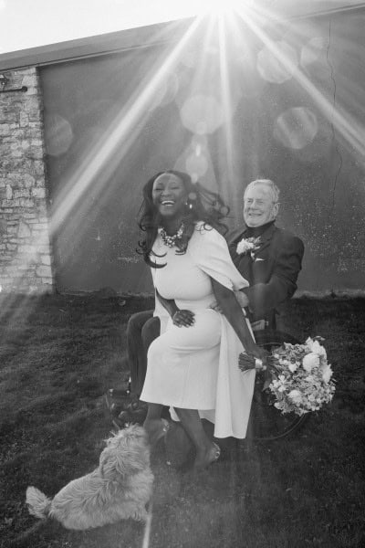 MariaMadisonPhotography-19