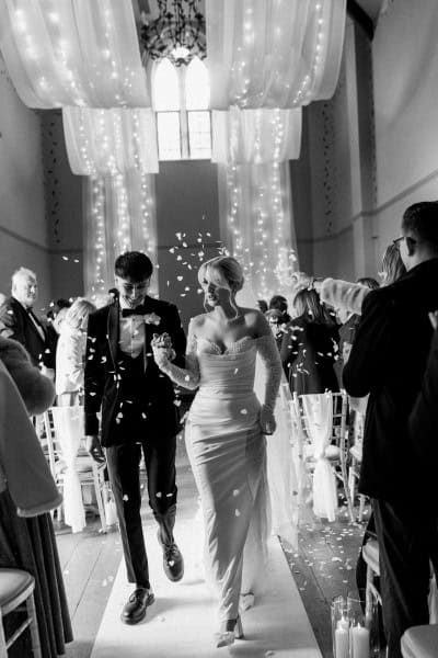 MariaMadisonPhotography-24