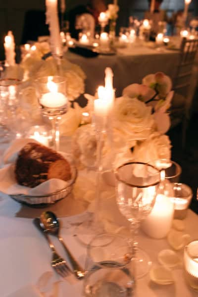 MariaMadisonPhotography-28