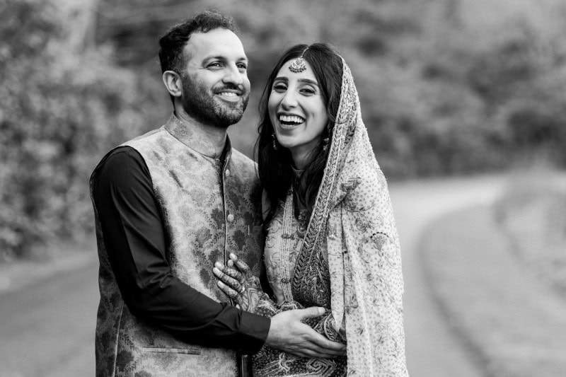 MariaMadisonPhotography-35