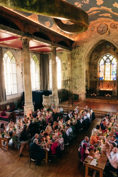 MariaMadisonPhotography-37