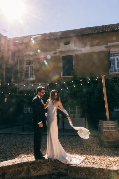 MariaMadisonPhotography-42