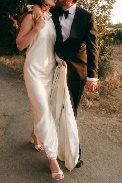 MariaMadisonPhotography-46