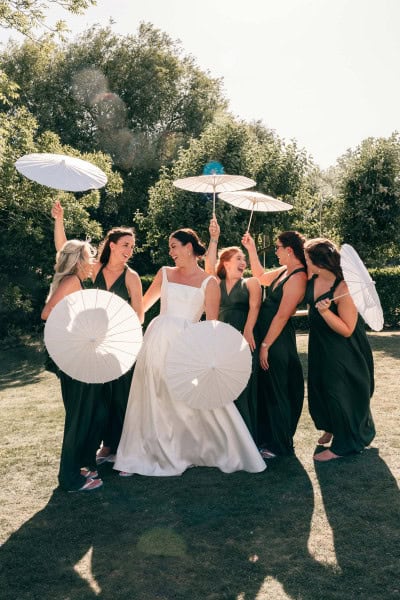 MariaMadisonPhotography-47