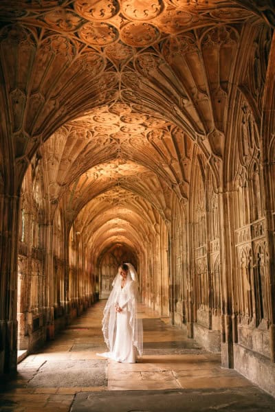 MariaMadisonPhotography-61