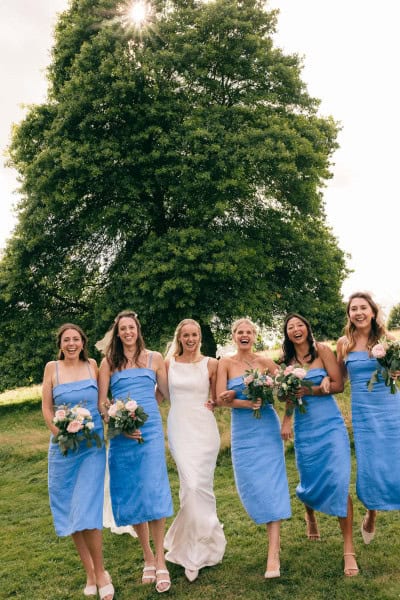 MariaMadisonPhotography-66