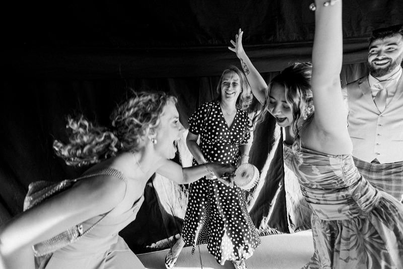 MariaMadisonPhotography-EmilyHarvey-Wedding-1036_websize