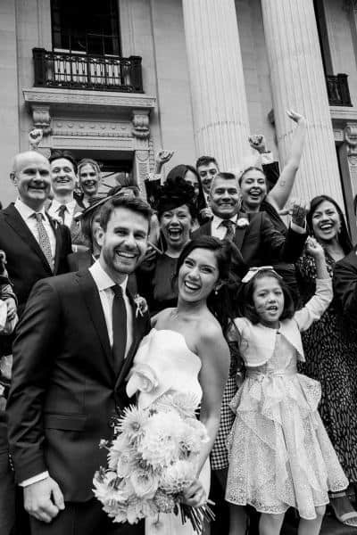 MariaMadisonPhotography-MariaJames-275_websize