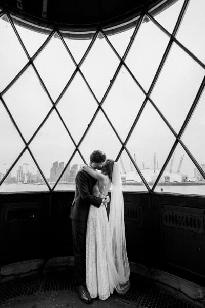 MariaMadisonPhotography-elliejack-10