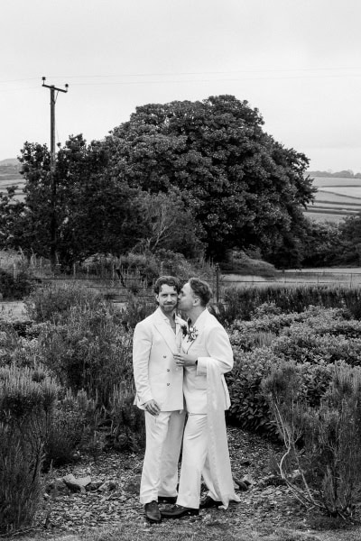 MariaMadisonPhotography-robpete-8