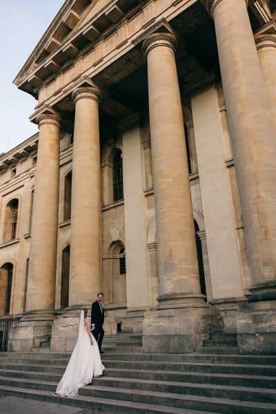 MariaMadisonPhotographyCharlotteMichael-697