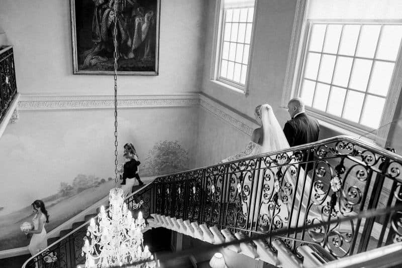 MariaMadisonPhotographyDanChloe0145_websize