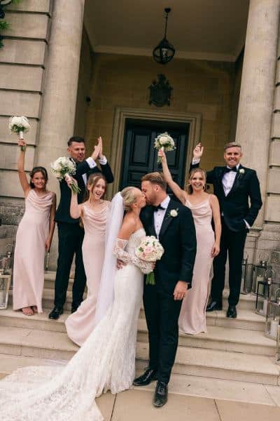 MariaMadisonPhotographyDanChloe0517_websize