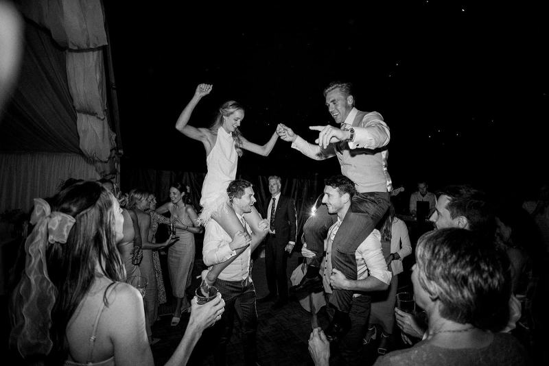 Wedding-Photos-FS-1196_websize-2