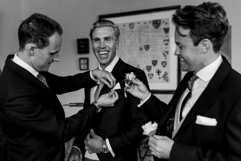 Wedding-Photos-FS-11_websize