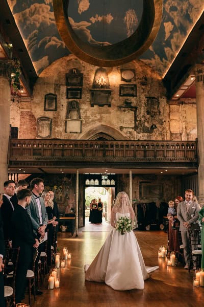 Themountwithoutwedding-1