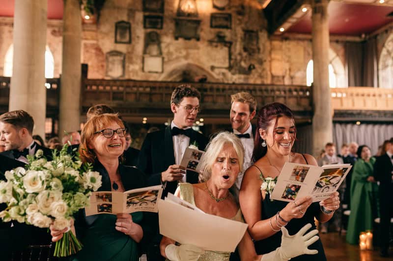 Themountwithoutwedding-10