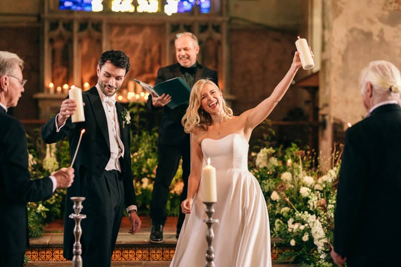 Themountwithoutwedding-11